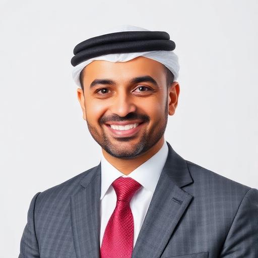 Omar F. profile