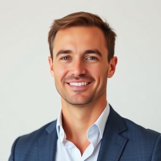 Liam H. profile