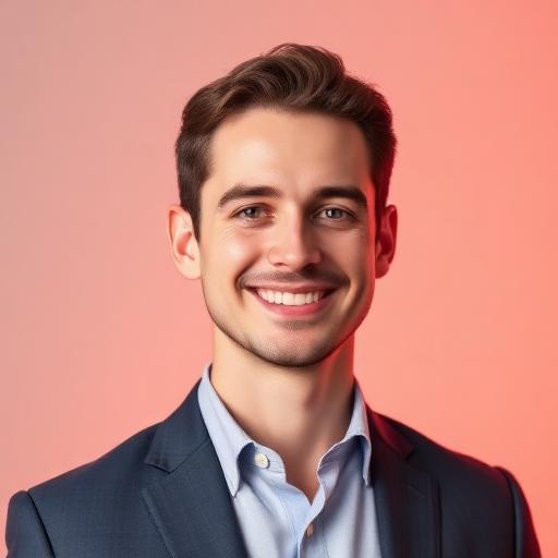 Ethan P. profile