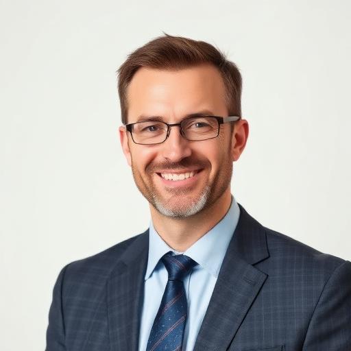 Thomas K. profile