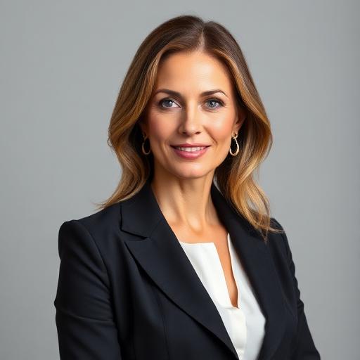 Sophie L. profile