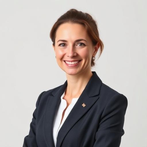 Eva D. profile