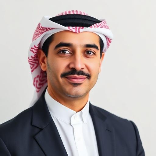 Ahmed A. profile