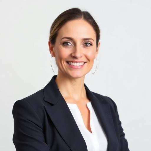 Rachel S. profile