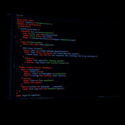 Bug Fixing & Code Fixes