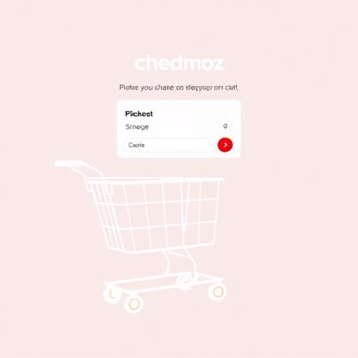 Checkout Optimization
