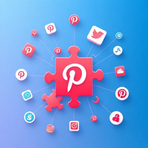 App Integration & Setup