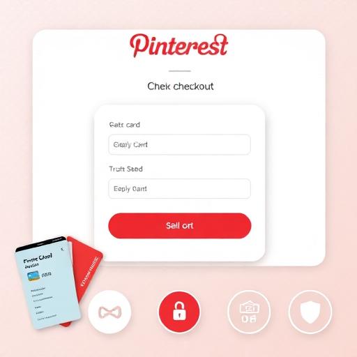 Payment Gateway Setup
