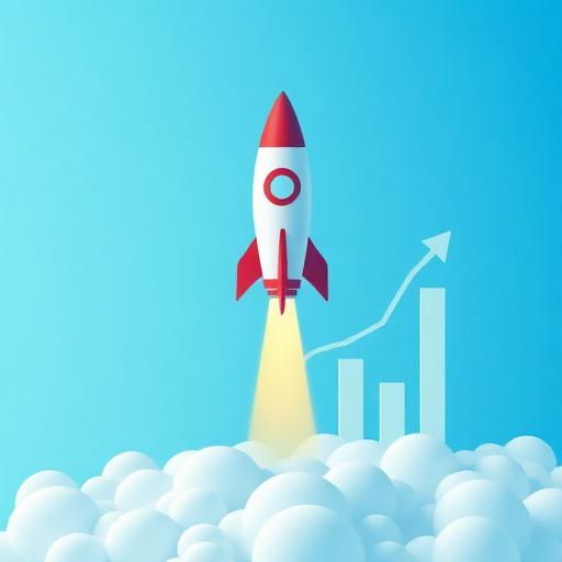 Store Scaling Strategy